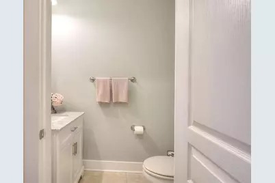 799 Hammond Drive #315, Sandy Springs, GA 30328 - Photo 38