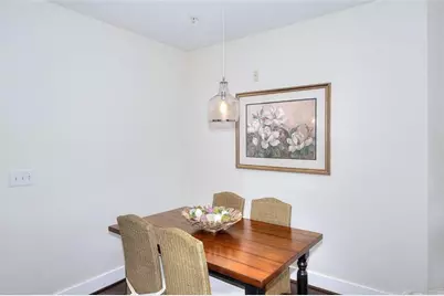 799 Hammond Drive #315, Sandy Springs, GA 30328 - Photo 28