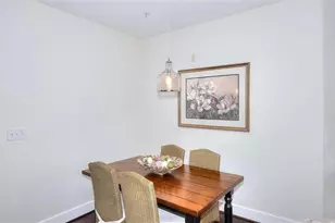799 Hammond Dr, Sandy Springs, GA 30328 - Photo 28