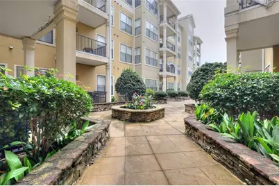 799 Hammond Drive #315, Sandy Springs, GA 30328 - Photo 20
