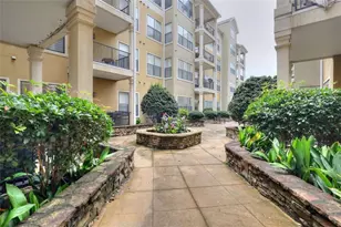 799 Hammond Dr, Sandy Springs, GA 30328 - Photo 20