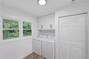 12778 Cumming Hwy, Canton, GA 30115 - Photo 24