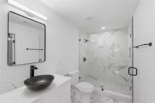 12778 Cumming Hwy, Canton, GA 30115 - Photo 22