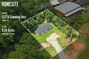 12778 Cumming Hwy, Canton, GA 30115 - Photo 34