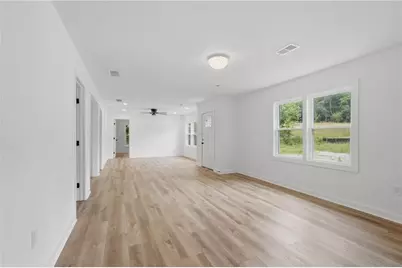 12778 Cumming Highway, Canton, GA 30115 - Photo 12