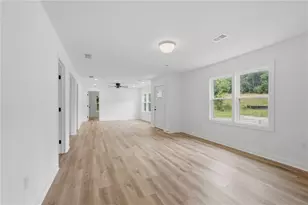 12778 Cumming Hwy, Canton, GA 30115 - Photo 12