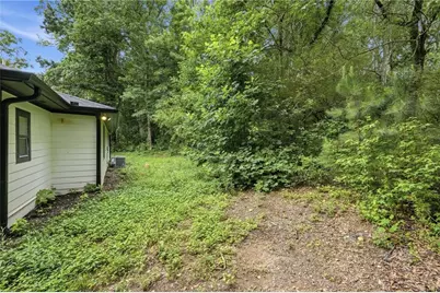 12778 Cumming Highway, Canton, GA 30115 - Photo 30