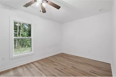 12778 Cumming Highway, Canton, GA 30115 - Photo 14