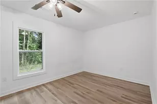 12778 Cumming Hwy, Canton, GA 30115 - Photo 14
