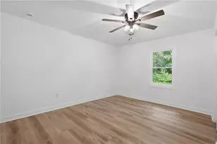 12778 Cumming Hwy, Canton, GA 30115 - Photo 20