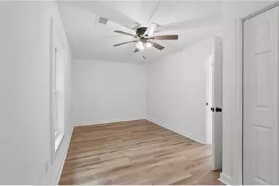12778 Cumming Highway, Canton, GA 30115 - Photo 16