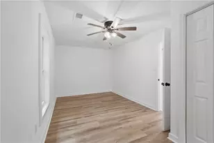 12778 Cumming Hwy, Canton, GA 30115 - Photo 16