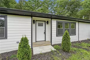 12778 Cumming Hwy, Canton, GA 30115 - Photo 1