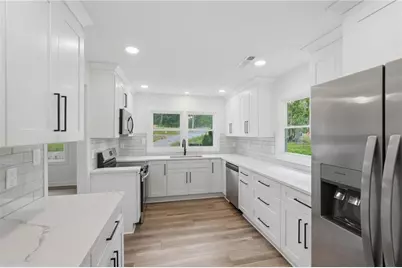 12778 Cumming Highway, Canton, GA 30115 - Photo 2