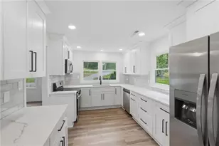 12778 Cumming Hwy, Canton, GA 30115 - Photo 2