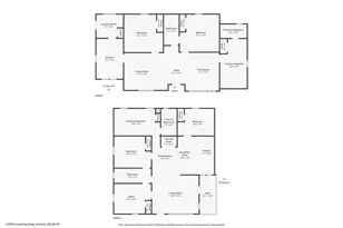 12778 Cumming Hwy, Canton, GA 30115 - Photo 36