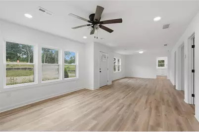 12778 Cumming Highway, Canton, GA 30115 - Photo 10