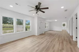 12778 Cumming Hwy, Canton, GA 30115 - Photo 10
