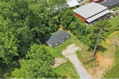 12778 Cumming Highway, Canton, GA 30115 - Photo 28
