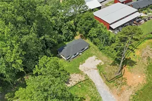 12778 Cumming Hwy, Canton, GA 30115 - Photo 28