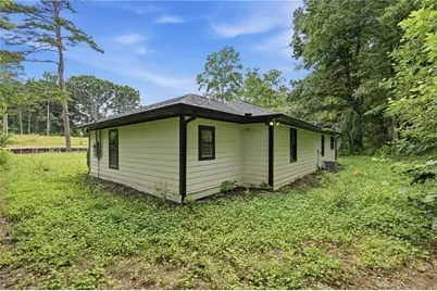 12778 Cumming Highway, Canton, GA 30115 - Photo 32