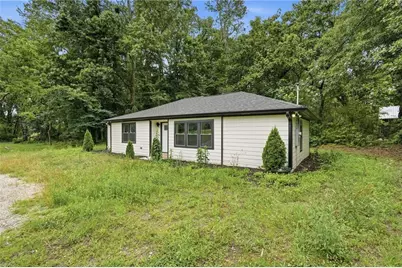 12778 Cumming Highway, Canton, GA 30115 - Photo 26