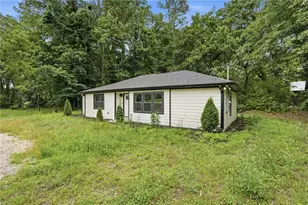 12778 Cumming Hwy, Canton, GA 30115 - Photo 26
