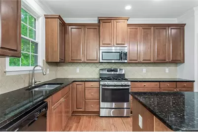 5678 Coopers Glen Court SW, Mableton, GA 30126 - Photo 12