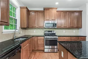 5678 Coopers Glen Ct SW, Mableton, GA 30126 - Photo 12
