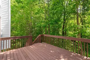 5678 Coopers Glen Ct SW, Mableton, GA 30126 - Photo 16