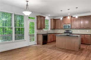 5678 Coopers Glen Ct SW, Mableton, GA 30126 - Photo 14