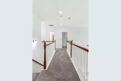 5678 Coopers Glen Court SW, Mableton, GA 30126 - Photo 20