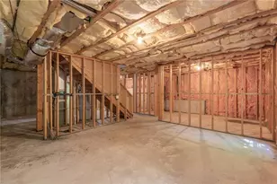 5678 Coopers Glen Ct SW, Mableton, GA 30126 - Photo 38