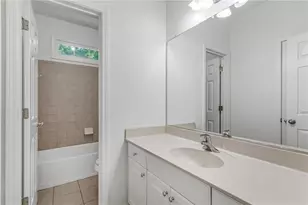 5678 Coopers Glen Ct SW, Mableton, GA 30126 - Photo 30