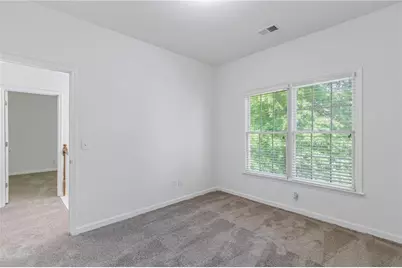 5678 Coopers Glen Court SW, Mableton, GA 30126 - Photo 32