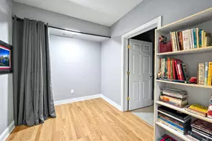 1345 Bentwater Dr, Acworth, GA 30101 - Photo 38