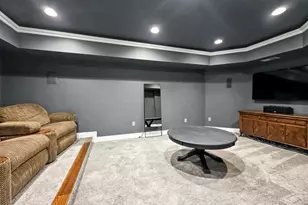 1345 Bentwater Dr, Acworth, GA 30101 - Photo 36
