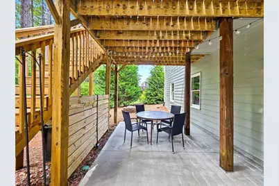 1345 Bentwater Drive, Acworth, GA 30101 - Photo 40