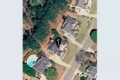 1345 Bentwater Drive, Acworth, GA 30101 - Photo 52