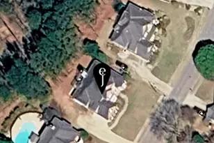 1345 Bentwater Dr, Acworth, GA 30101 - Photo 52