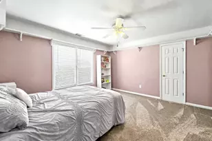 1345 Bentwater Dr, Acworth, GA 30101 - Photo 28