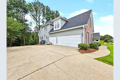 1345 Bentwater Drive, Acworth, GA 30101 - Photo 4