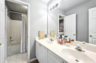 1345 Bentwater Dr, Acworth, GA 30101 - Photo 26
