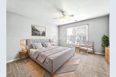 1345 Bentwater Drive, Acworth, GA 30101 - Photo 26