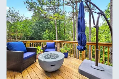 1345 Bentwater Drive, Acworth, GA 30101 - Photo 46