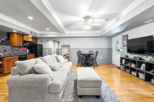 1345 Bentwater Dr, Acworth, GA 30101 - Photo 32