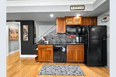 1345 Bentwater Drive, Acworth, GA 30101 - Photo 34