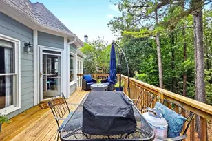 1345 Bentwater Dr, Acworth, GA 30101 - Photo 44