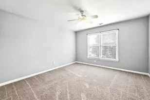 1345 Bentwater Dr, Acworth, GA 30101 - Photo 24