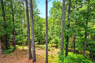 1345 Bentwater Dr, Acworth, GA 30101 - Photo 46